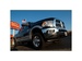 Pick-up, Manassas
