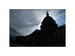 U.S.Capitol II, Washington, D.C.