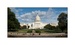 U.S.Capitol I, Washington, D.C.