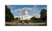 U.S.Capitol I, Washington, D.C.