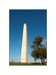 Washington Monument, Washington, D.C.