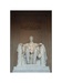 Lincoln Memorial, Washington, D.C.
