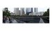 Ground Zero Memorial, New York