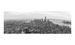 Lower Manhattan, New York