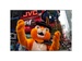 Times Square, New York