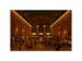 Grand Central Station, New York