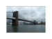 Brooklyn Bridge, New York
