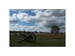 Manassas National Battlefield Park, Manassas/Bull Run
