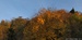 PB081834_panoramaw.jpg
