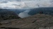 Preikestolen_03