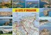 StMalo_Dinard.jpg