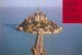 StMichel2.jpg