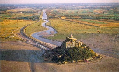 StMichel.jpg