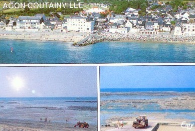 Agon_Countainville.jpg